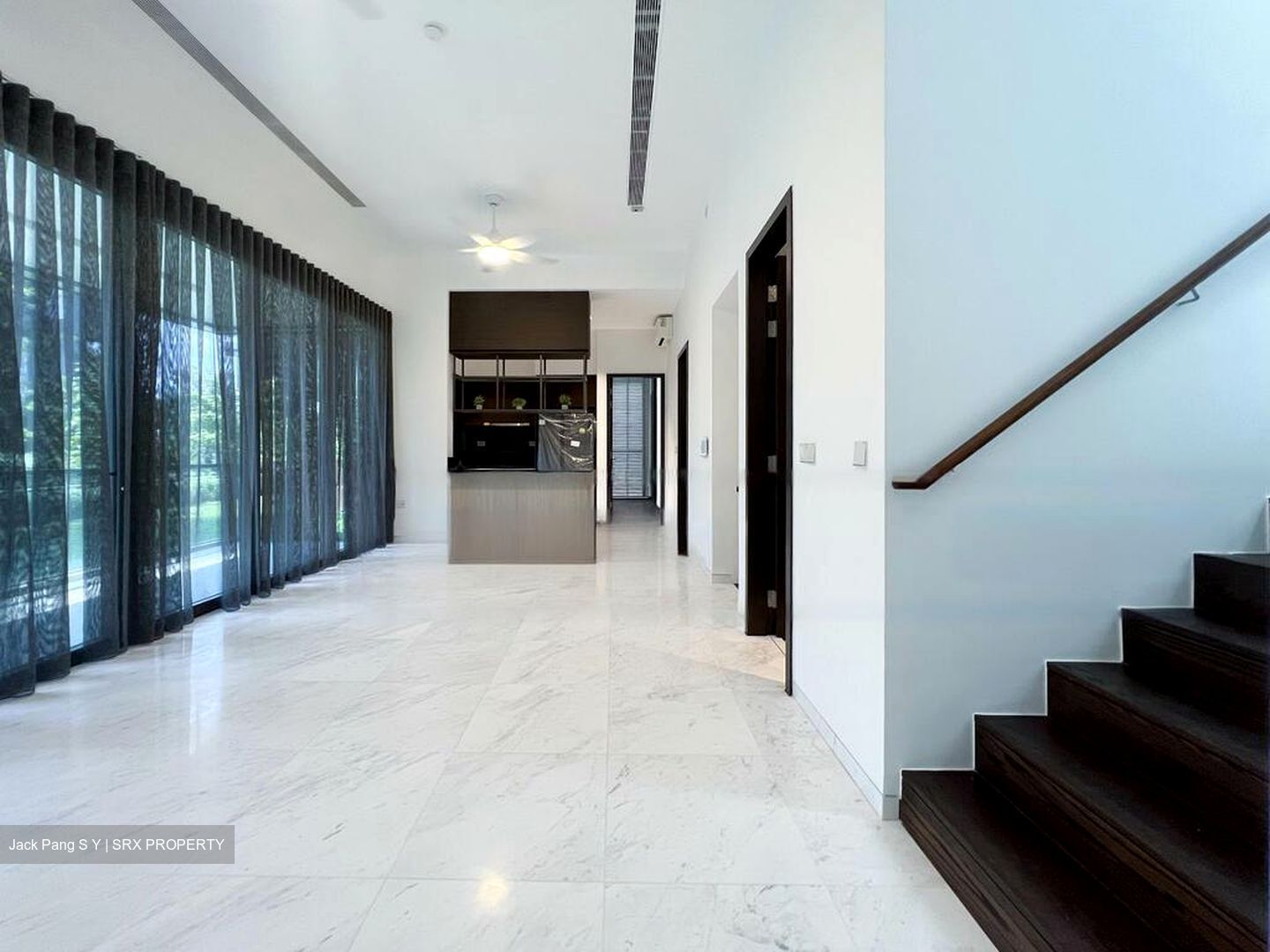 Parc Clematis (D5), Apartment #437472131